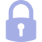 password